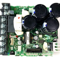 Inverter D700 or D740 series 1.5-2.2kw-3.7kw drive power board power inverter module