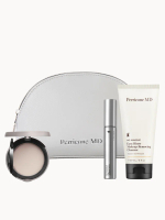 Perricone MD No Makeup Bundle
