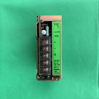 二手拆機 科索 COSEL P15E-5 5V 3A 開關電源