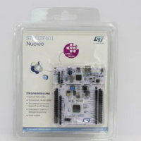 NUCLEO-F401RE STM32F401RE Development Board Supports Arduino STM32F401NUCLEO