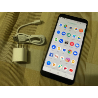 Asus ZenFone Max Pro ZB602KL 32GB
