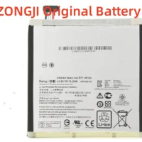 New Battery 4000mAh C11P1505 Tablet PC Battery For Asus ZenPad 8.0 Z380KL Z380C Z380CX P022 P024 Batteries