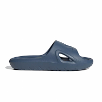Adidas Adicane Slides 男鞋 藍色 一體成型 運動拖鞋 涼拖鞋 休閒鞋 IE7898
