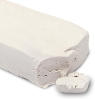 ReArt Stone Air-Dry Clay Modelling 2.2 pounds Ideal for Beginners and Advanced Sculptors All-Purpose