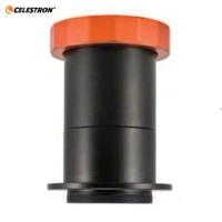 Celestron accessories camera adapter receiver single inverter ring Celestron C8HD 93644
