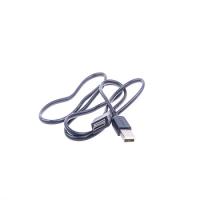 USB Cable Data Pour For Sony Walkman NW/NWZ Type WMC-NW20MU WMC-NW20-MU WMCNW20MU S603 S605 S615F S616F S640 S644 For Sony MP3