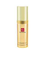 MARVEL GOLDBIOESSENCE COMP F1