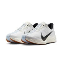 【NIKE 耐吉】慢跑鞋 運動鞋 PEGASUS PLUS 男 - FQ7262101