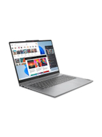 IdeaPad 5 2-in-1 14IRU9 โน๊ตบุ๊ค (14 , Intel Core 3, RAM 8GB, 512GB) รุ่น IP5 2in1/83DT001BTA