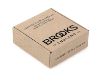 Brooks Leather Saddle Care Kit 皮革坐墊保養組