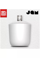 Jam Audio Speaker Bluetooth Wireless Chill Out Jam Audio - Gray