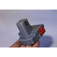 Đế Chuyển pin Makita 12v cho máy National 12v