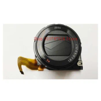 New Optical Zoom lens without CCD repair parts For Sony ZV-1 ZV1 Digital camera