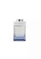 BVLGARI BVLGARI - Man Glacial Essence 香水 100ml/3.4oz