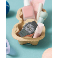 卡西歐 CASIO BABY-G BGD565 BGD565SC BGD-565 BGD-565SC BGD-565SC-1 男裝錶 女裝錶 手錶 錶 手表 表 電子錶 情侶錶 情侶表 