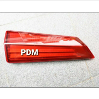 PROMO - REFLECTOR REFLEKTOR LAMPU STOP BAGASI MATA KUCING CALYA SIGRA PER PCS