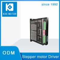 Mini Stepper Motor Driver