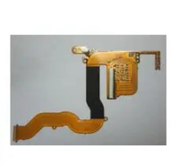 NEW For Sony RX100 M1 M2 LCD Flex cable FPC Camera Replacement Unit Repair part