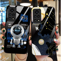เคสโทรศัพท์สำหรับ Xiaomi 10T Pro/10T/K30S เคส TPU เคสโทรศัพท์