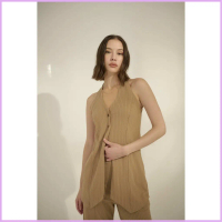 FABLAB Originals  Bailey Vest (เสื้อกั๊ก)