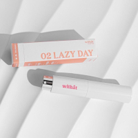 ส่งฟรี/ส่งไว น้ำหอม  สั่ง 2 ขวดรับสติ๊กเกอร์ #น้ำหอมwithat