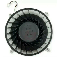 Internal Cooling Fan for Sony PlayStation 5 PS5 23 blade 3-Pin 12V