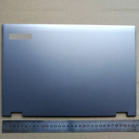 New laptop Top case base lcd back cover for Lenovo YOGA 530-14 YOGA530 flex6-14 FLEX 6 14 -14ikb