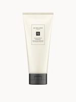 Jo Malone London English Pear & Freesia Exfoliating Shower Gel 200ml