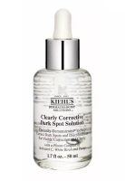 Kiehl's 集煥白均衡亮膚淡斑精華液  50ml