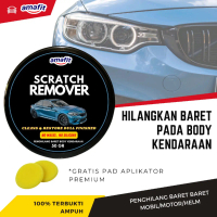 Penghilang Baret Mobil, Pembersih Lecet, Pengkilap body motor, goresan Body Mobil, Poles Bodi Motor,