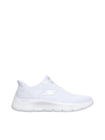 รองเท้าผ้าใบผู้หญิง Slip-ins : GO WALK Flex - Azriel