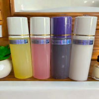 HARGA GROSIR PAKET LENGKAP HB ANGGUR PLATINUM IP ORIGINAL KODE AGR004001 | HB DOSTING SUPER DOSIS TI