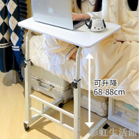 辦公桌 電腦桌 工作桌 懶人桌 摺疊桌 升降桌 筆電桌 書桌 床邊桌 移動收納桌 升降桌腳 客廳沙發桌