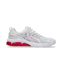 Asics Unisex Gel-Quantum 180 VIII-1203A594.105 7