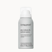 Living Proof Full Dry Volume & Texture Spray 95ml