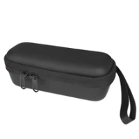 Waterproof Carrying Case Storage Bag for FIMI PALM 2 Gimbal Camera Stabilizer