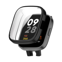 【HH】小米 Xiaomi Watch S2 -1.43吋-鋼化玻璃手錶殼系列