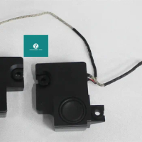 CKFRD FOR Dell Speaker Set Left And Right Aio Inspiron 22 3280 0CKFRD