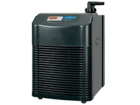 {台中水族} 日生-E-CL450 靜音冷卻機 1/6hp -----特價