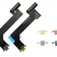 For Apple iPad 10th Gen 10.9" 2022 A2696 A2757 A2777 USB Charger Port Dock Connector Plug Socket Jack Charging Flex Cable Ribbon