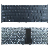 New English Layout Keyboard For Acer Swift 3 SF314-54 SF314-54G SF314-41 SF314-41G