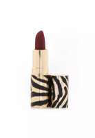 SISLEY SISLEY - 植物紅絲絨奢霧唇膏 - # 12 Beige Crush 3g