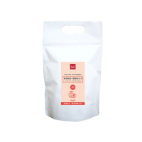 【一手私藏世界紅茶】俄羅斯夏卡爾蜜桃紅茶茶包3gx30包x1袋