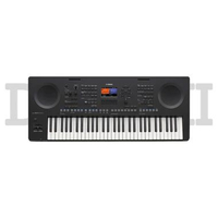 Yamaha Keyboard PSR SX-620 / SX620 / SX 620