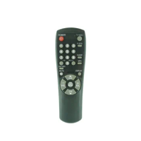 Remote Control For Samsung TXN3235F CT32Z7P CT501HX CT331HBX TXN2771HF TXD1972 TXD1373 TXK3267 TXK3676 Color Television CRT TV
