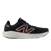 Sepatu Lari Pria New Balance 880 v14 - NEWM880H14 41.5