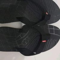 sandal eiger