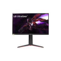 MONITOR LG L1-27GS85Q-B