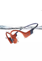 Shokz Shokz OpenSwim Pro【旗艦級】水陸兩用 專業運動耳機