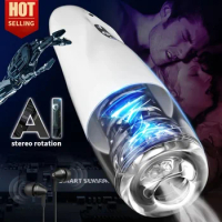 sexyshop For men 18 for adul Masturbation Cup ts bags mushi for men sex toy 2024 Perfume man japanese life size doll Dolls for